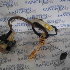 BOMBA COMBUSTIBLE BMW SERIE 5 TOURING (E39) *