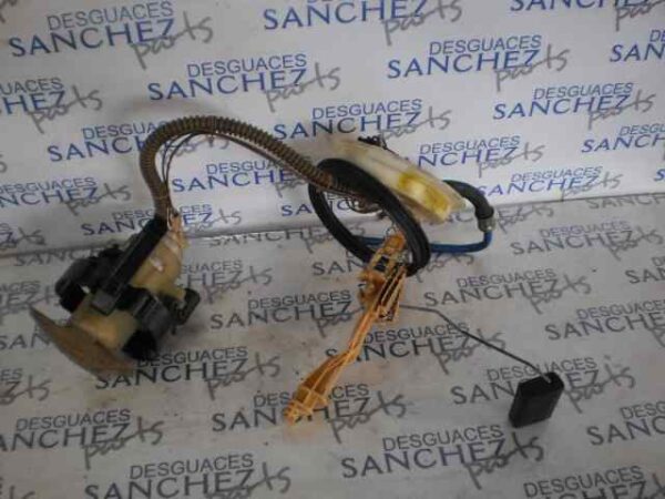 BOMBA COMBUSTIBLE BMW SERIE 5 TOURING (E39) *
