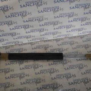 AMORTIGUADORES MALETERO / PORTON HYUNDAI H 1 STAREX *