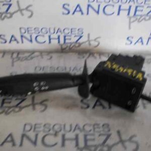 MANDO LUCES CITROEN XANTIA BERLINA *