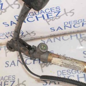 PRETENSOR AIRBAG IZQUIERDO CITROEN XSARA COUPE 2.0 16V CAT (RFN / EW10J4)