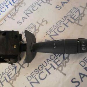MANDO LIMPIA RENAULT KANGOO (F/KC0) 1.9 Diesel