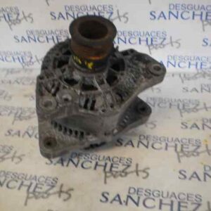 ALTERNADOR BMW SERIE 3 TOURING (E46) *