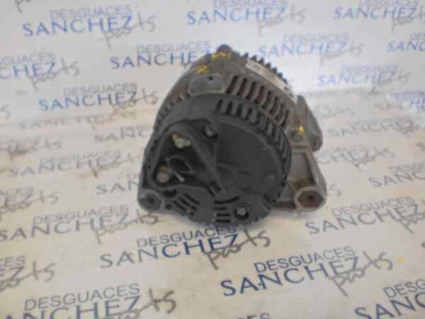 ALTERNADOR BMW SERIE 3 TOURING (E46) * - Imagen 2