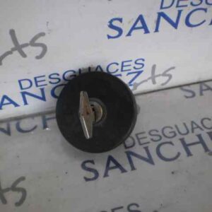 TAPON COMBUSTIBLE RENAULT 5 1.4