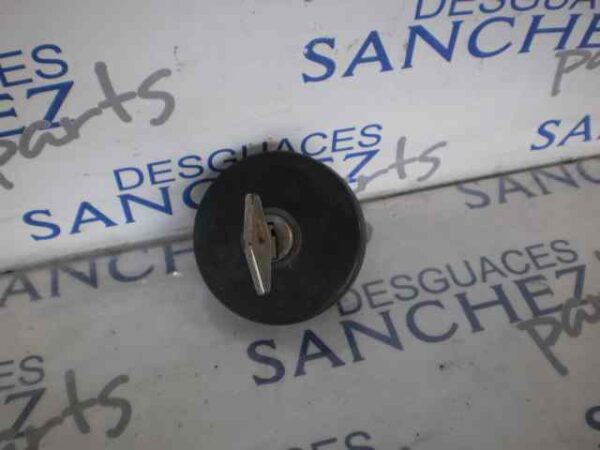 TAPON COMBUSTIBLE RENAULT 5 1.4