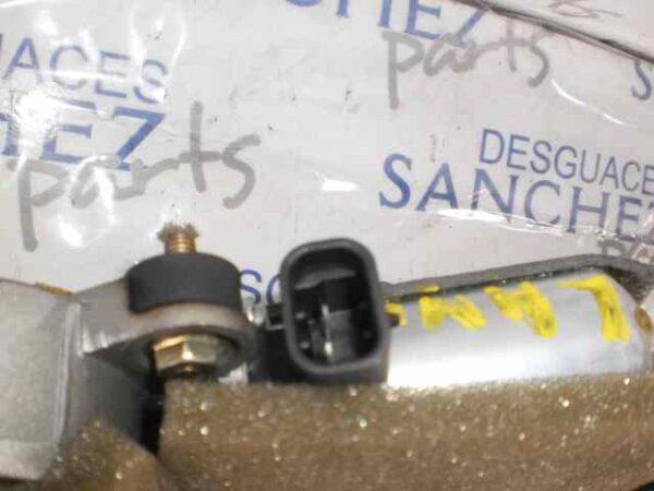 MOTOR ELEVALUNAS DELANTERO DERECHO LANCIA DELTA 1.6 CAT