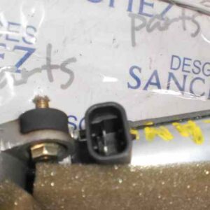 MOTOR ELEVALUNAS DELANTERO IZQUIERDO LANCIA DELTA 1.6 CAT