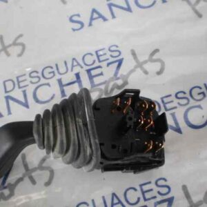 MANDO LIMPIA OPEL VECTRA A 2.0 16V CAT (X 20 XEV / L34)