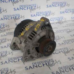 ALTERNADOR AUDI 100 AVANT (C4) 2.3