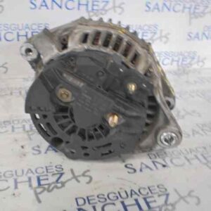 ALTERNADOR OPEL CORSA B 1.4 16V