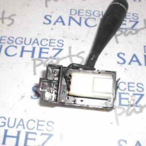 MANDO LIMPIA NISSAN PRIMERA BERL./FAMILIAR (P10/W10) 2.0 16V CAT