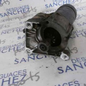 MOTOR ARRANQUE VOLVO S40 BERLINA 1.8 16V CAT
