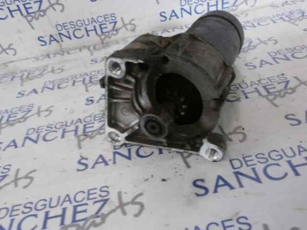 MOTOR ARRANQUE VOLVO S40 BERLINA 1.8 16V CAT