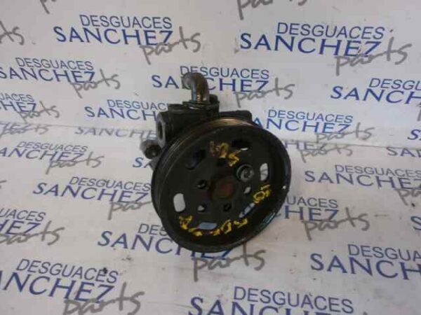 BOMBA SERVODIRECCION SEAT IBIZA  (6K1) 1.9 SDI - Imagen 2