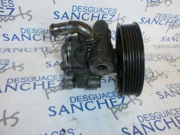 BOMBA SERVODIRECCION SEAT IBIZA  (6K1) 1.9 SDI - Imagen 3