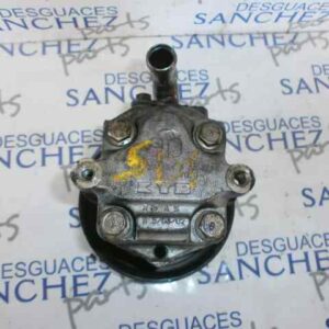 BOMBA SERVODIRECCION SEAT IBIZA  (6K1) 1.9 SDI