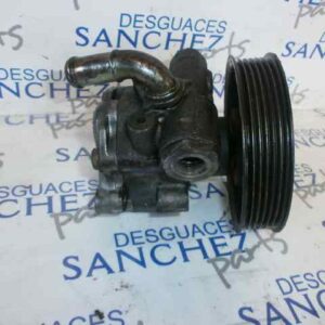 BOMBA DIRECCION SEAT IBIZA  (6K1) 1.9 SDI