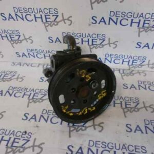 BOMBA SERVODIRECCION SEAT IBIZA  (6K1) 1.9 SDI