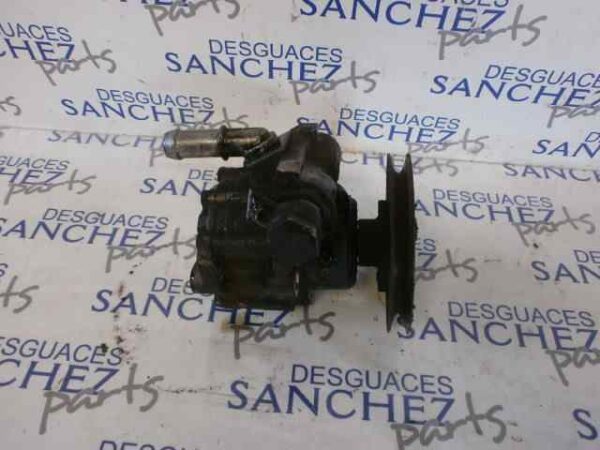 BOMBA SERVODIRECCION SEAT CORDOBA BERLINA (6K2) 1.9 SDI - Imagen 2