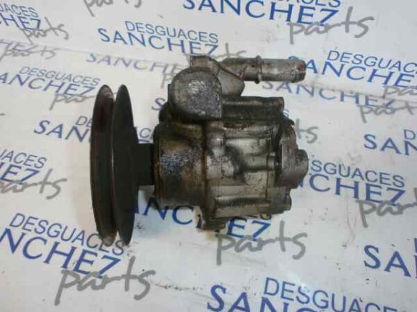 BOMBA SERVODIRECCION SEAT CORDOBA BERLINA (6K2) 1.9 SDI - Imagen 3