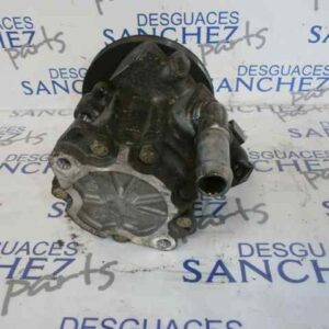 BOMBA SERVODIRECCION SEAT CORDOBA BERLINA (6K2) 1.9 SDI