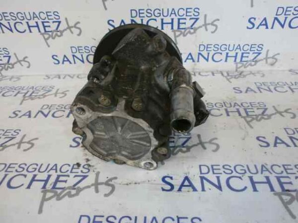BOMBA SERVODIRECCION SEAT CORDOBA BERLINA (6K2) 1.9 SDI