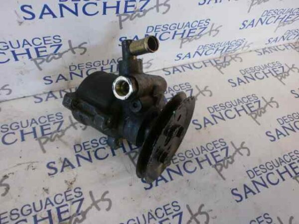 BOMBA SERVODIRECCION SEAT IBIZA (6K) 1.9 TDI - Imagen 2