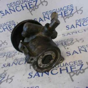 BOMBA SERVODIRECCION SEAT IBIZA (6K) 1.9 TDI