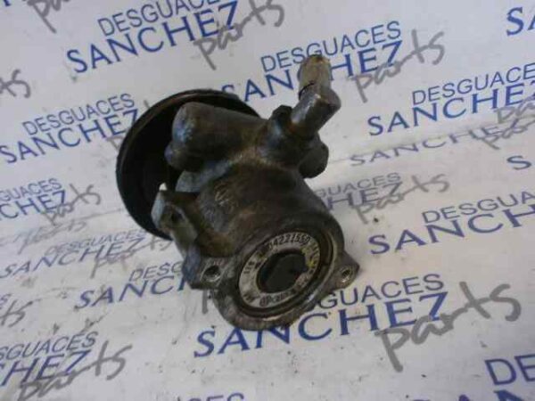 BOMBA SERVODIRECCION SEAT IBIZA (6K) 1.9 TDI