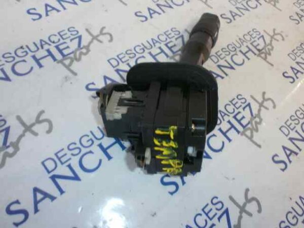 MANDO LUCES FIAT TEMPRA BERLINA (159) * - Imagen 2