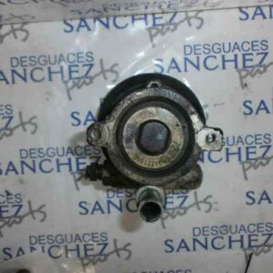 BOMBA DIRECCION VOLKSWAGEN POLO BERLINA (6N2) 1.4