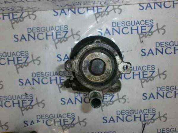 BOMBA DIRECCION VOLKSWAGEN POLO BERLINA (6N2) 1.4