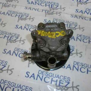 BOMBA DIRECCION VOLKSWAGEN POLO BERLINA (6N1) 1.9 Diesel