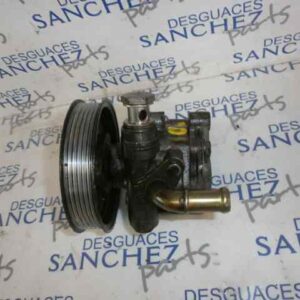 BOMBA DIRECCION VOLKSWAGEN POLO BERLINA (6N1) 1.9 Diesel