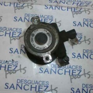 BOMBA SERVODIRECCION SEAT IBIZA (6K) 1.9 Diesel CAT (1Y)