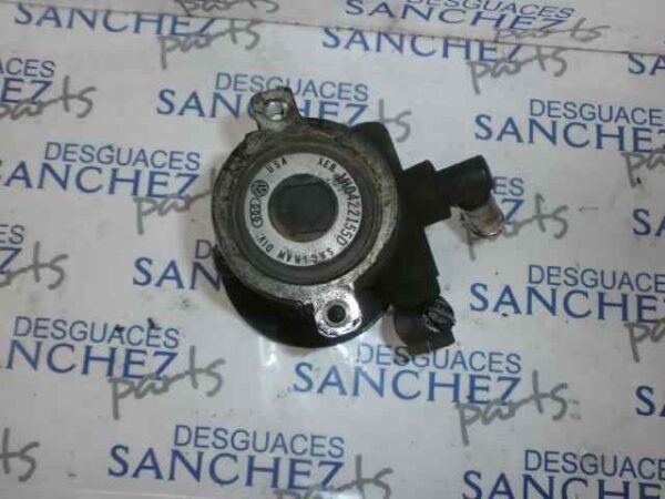BOMBA DIRECCION SEAT IBIZA (6K) 1.9 Diesel CAT (1Y)
