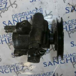 BOMBA SERVODIRECCION SEAT TOLEDO (1L) 1.9 Turbodiesel CAT (AAZ)