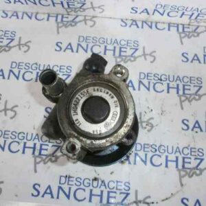 BOMBA DIRECCION SEAT TOLEDO (1L) 1.9 Turbodiesel CAT (AAZ)