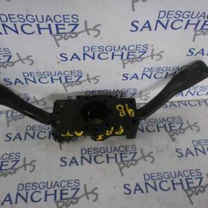 MANDO MULTIFUNCION VOLKSWAGEN PASSAT VARIANT  (3A5) 1.9 TDI