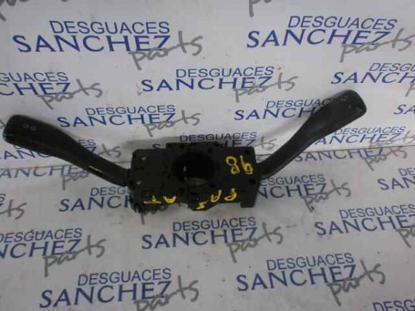 MANDO MULTIFUNCION VOLKSWAGEN PASSAT VARIANT  (3A5) 1.9 TDI