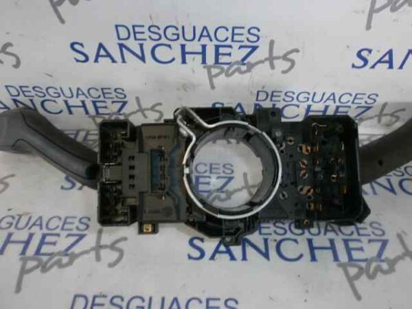 MANDO MULTIFUNCION VOLKSWAGEN PASSAT VARIANT  (3A5) 1.9 TDI - Imagen 2