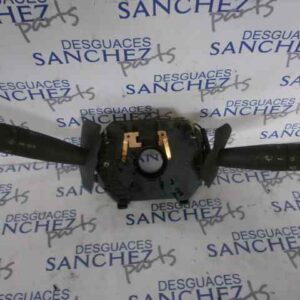 MANDO MULTIFUNCION FIAT DOBLÃ (119) 1.3 16V JTD CAT