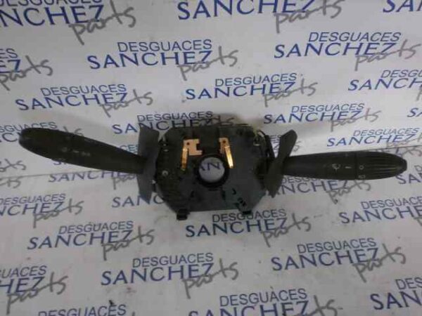 MANDO MULTIFUNCION FIAT DOBLÃ (119) 1.3 16V JTD CAT