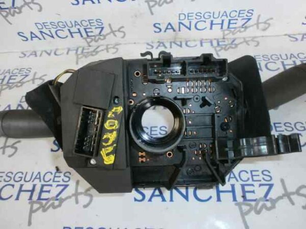 MANDO MULTIFUNCION FIAT DOBLÃ (119) 1.3 16V JTD CAT - Imagen 2