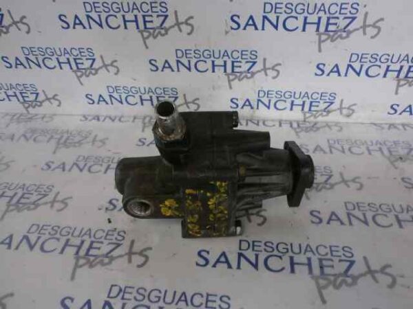 BOMBA DIRECCION VOLKSWAGEN PASSAT BERLINA (3B2) 1.8