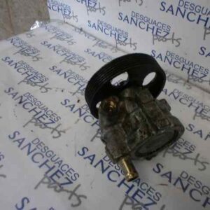 BOMBA DIRECCION RENAULT LAGUNA (B56) 1.9 dTi Diesel CAT