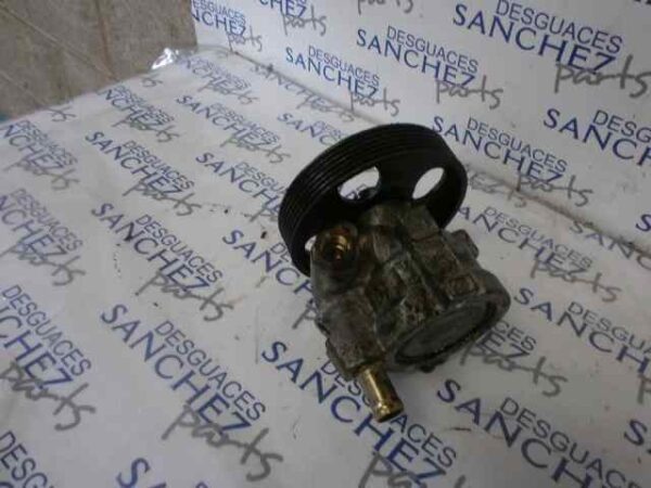 BOMBA DIRECCION RENAULT LAGUNA (B56) 1.9 dTi Diesel CAT