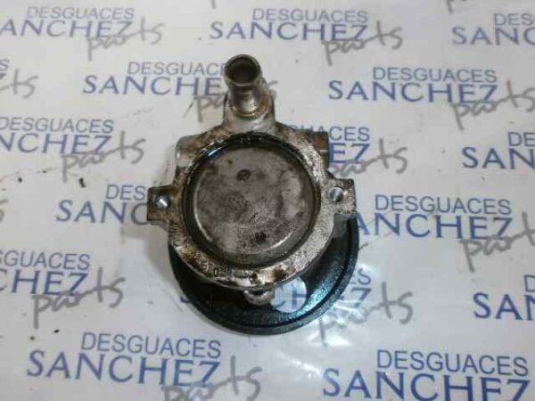 BOMBA DIRECCION RENAULT LAGUNA (B56) 1.9 dTi Diesel CAT - Imagen 2
