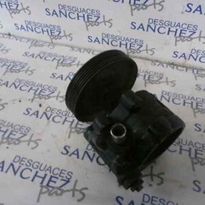 BOMBA DIRECCION RENAULT 5 (B/C40) 1.8 CAT-U